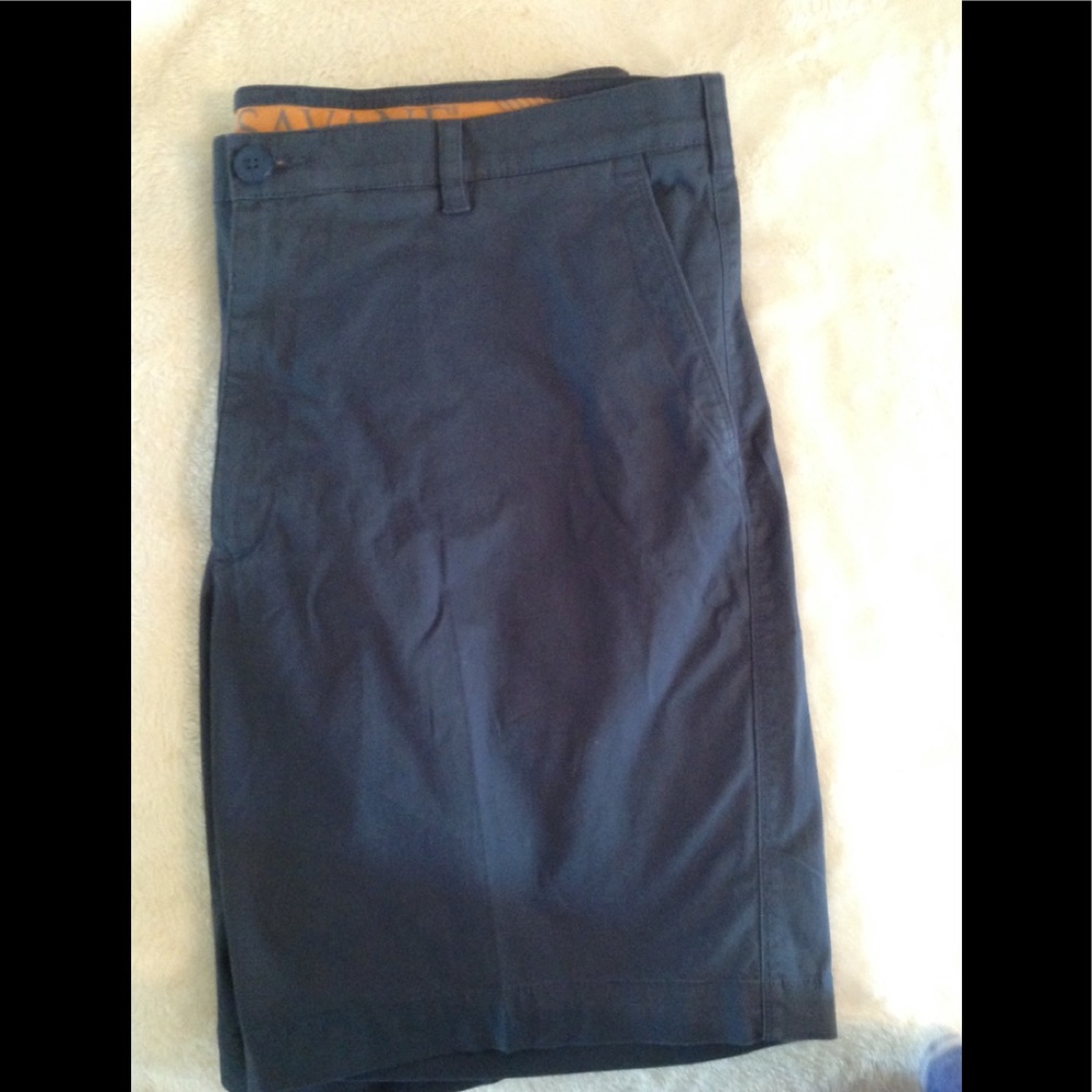Men's shorts. Sz 42.